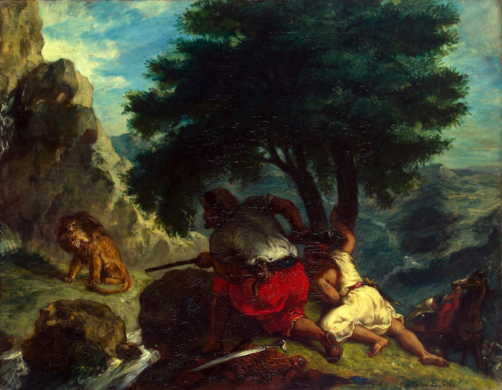 Eugene+Delacroix-1798-1863 (165).jpg